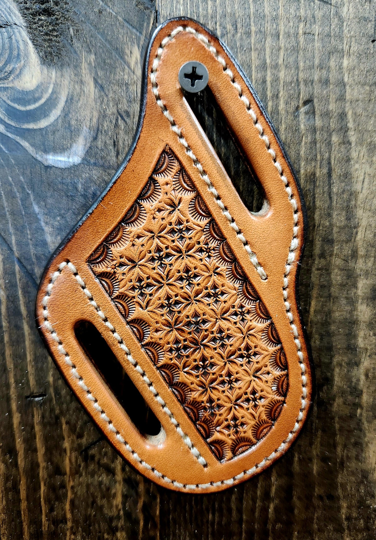 Pocket Knife Sheath